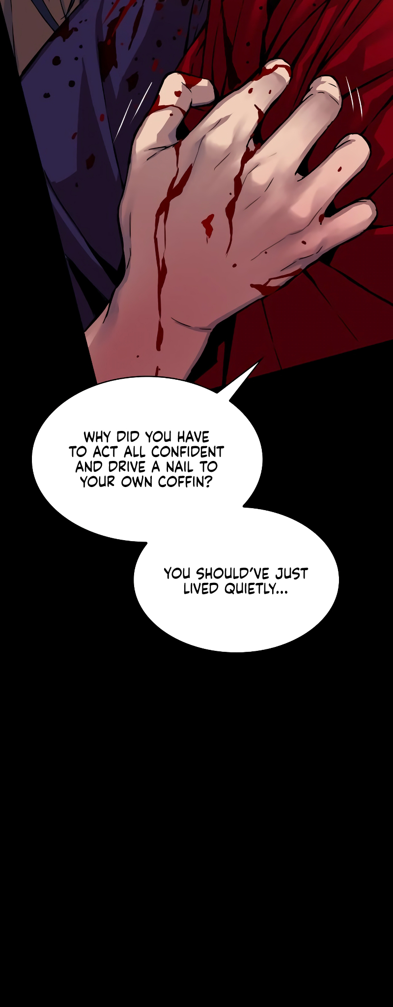 Page 39 of Chapter 2