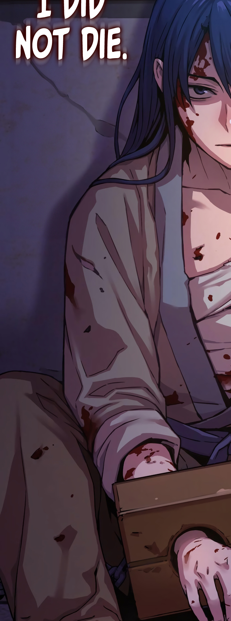 Page 43 of Chapter 2