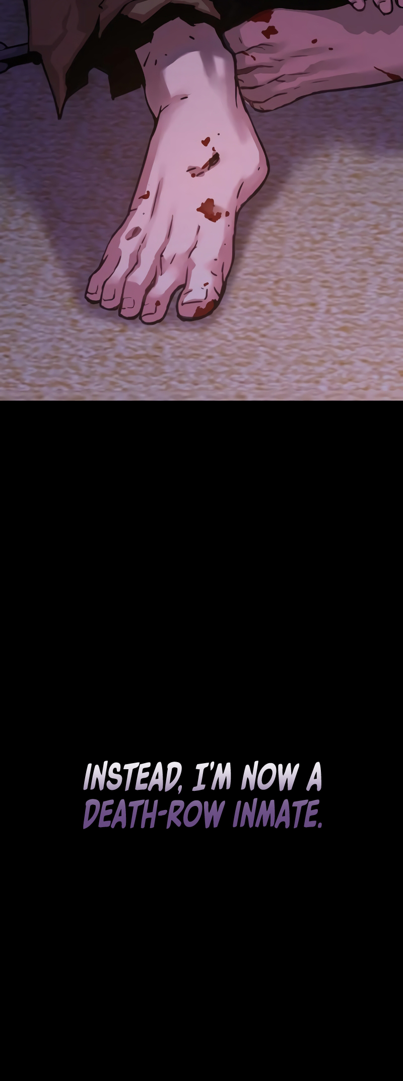 Page 44 of Chapter 2