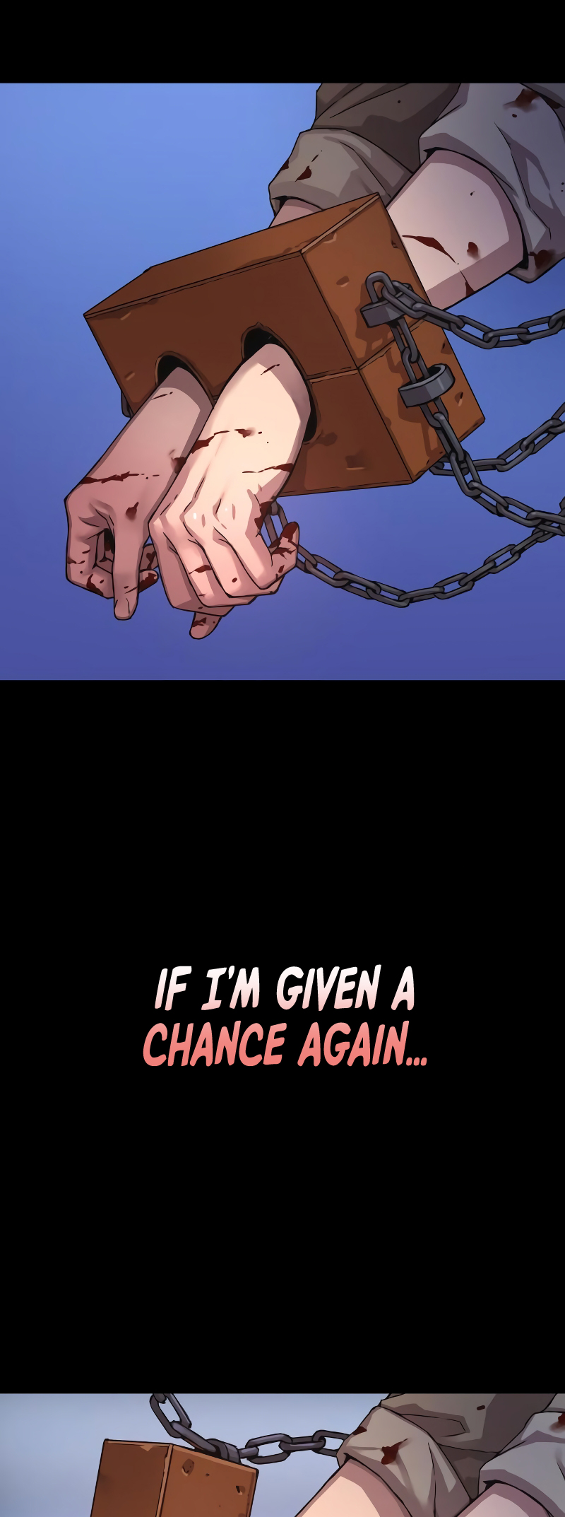 Page 45 of Chapter 2