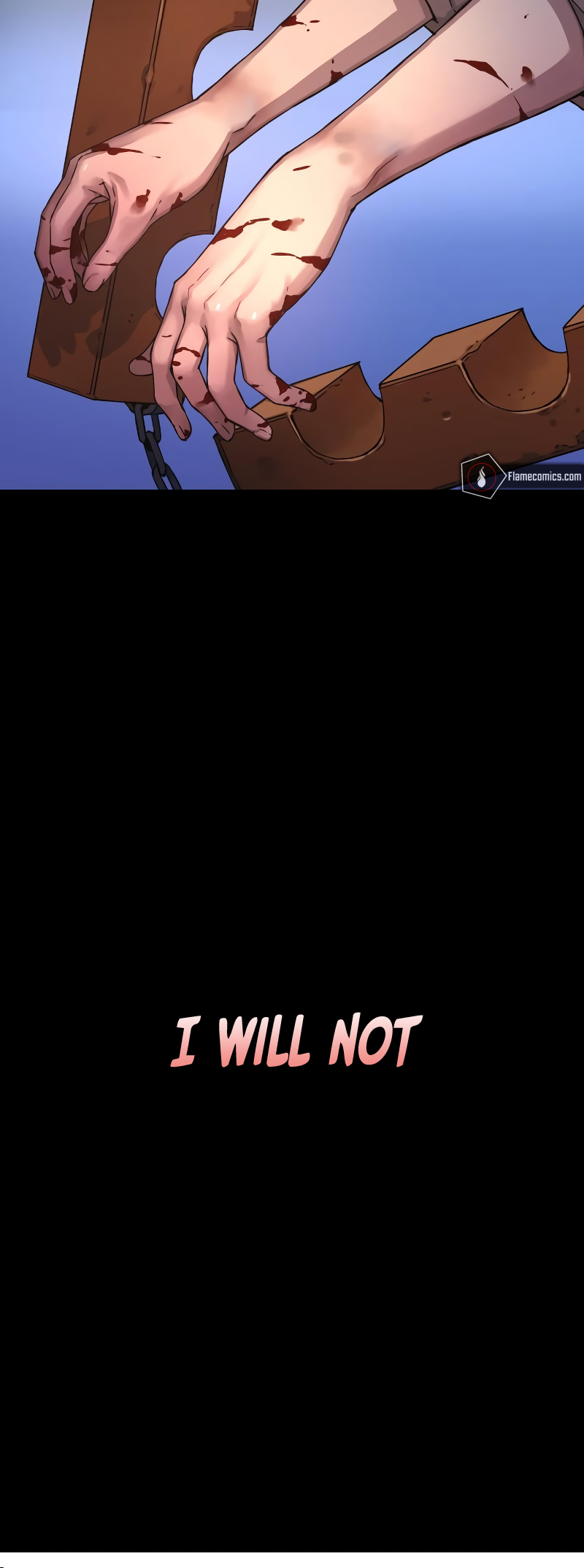 Page 46 of Chapter 2