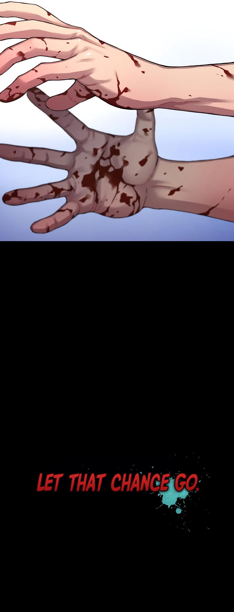 Page 47 of Chapter 2