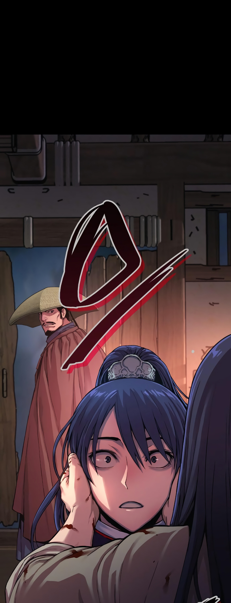 Page 48 of Chapter 2