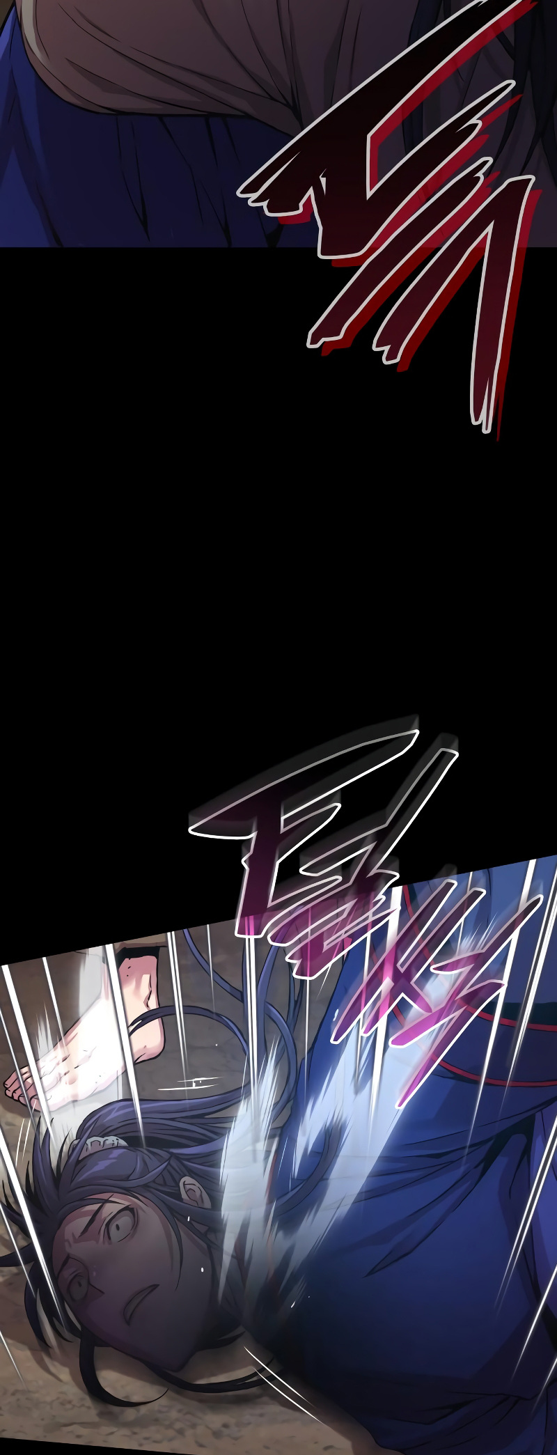 Page 49 of Chapter 2