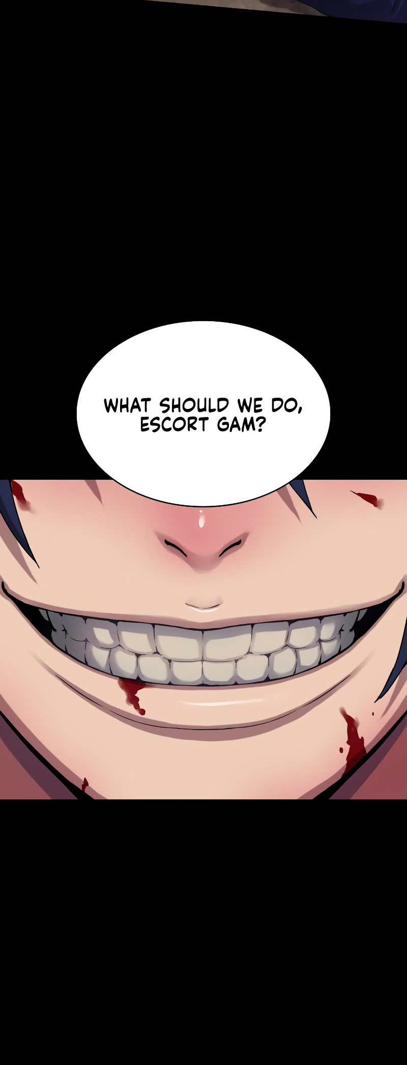 Page 50 of Chapter 2