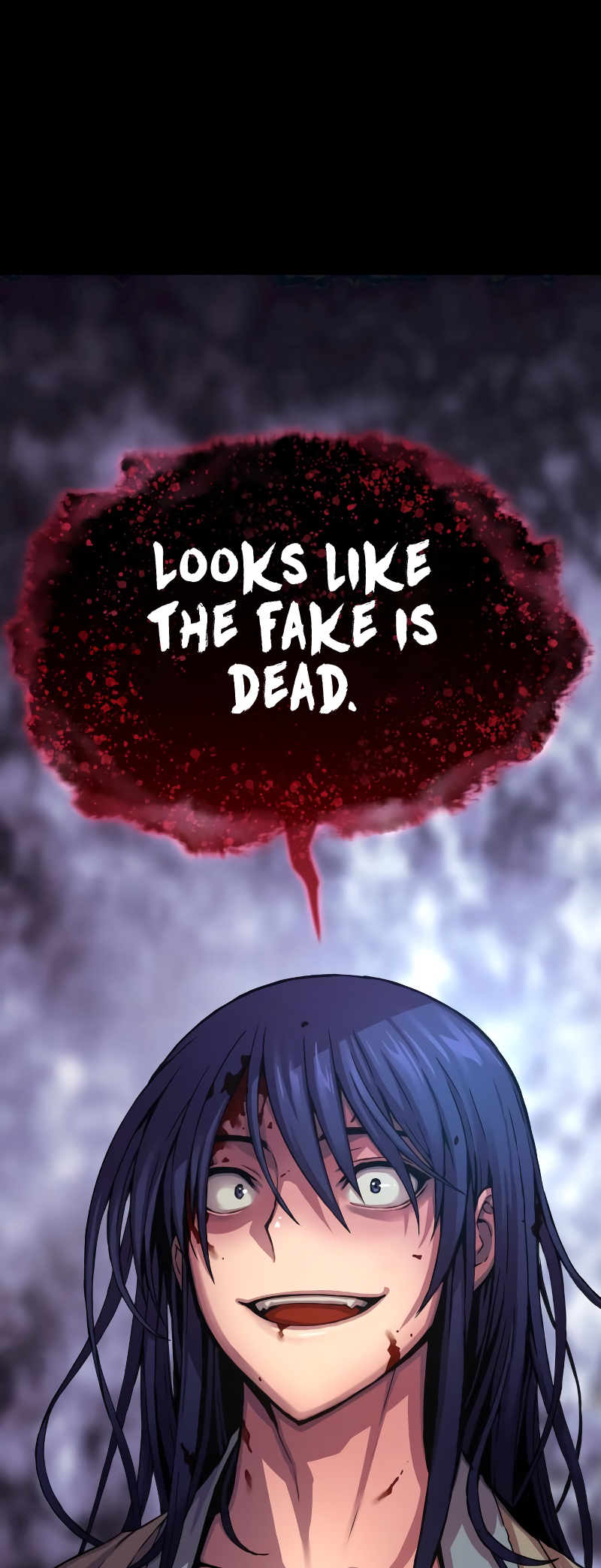 Page 51 of Chapter 2