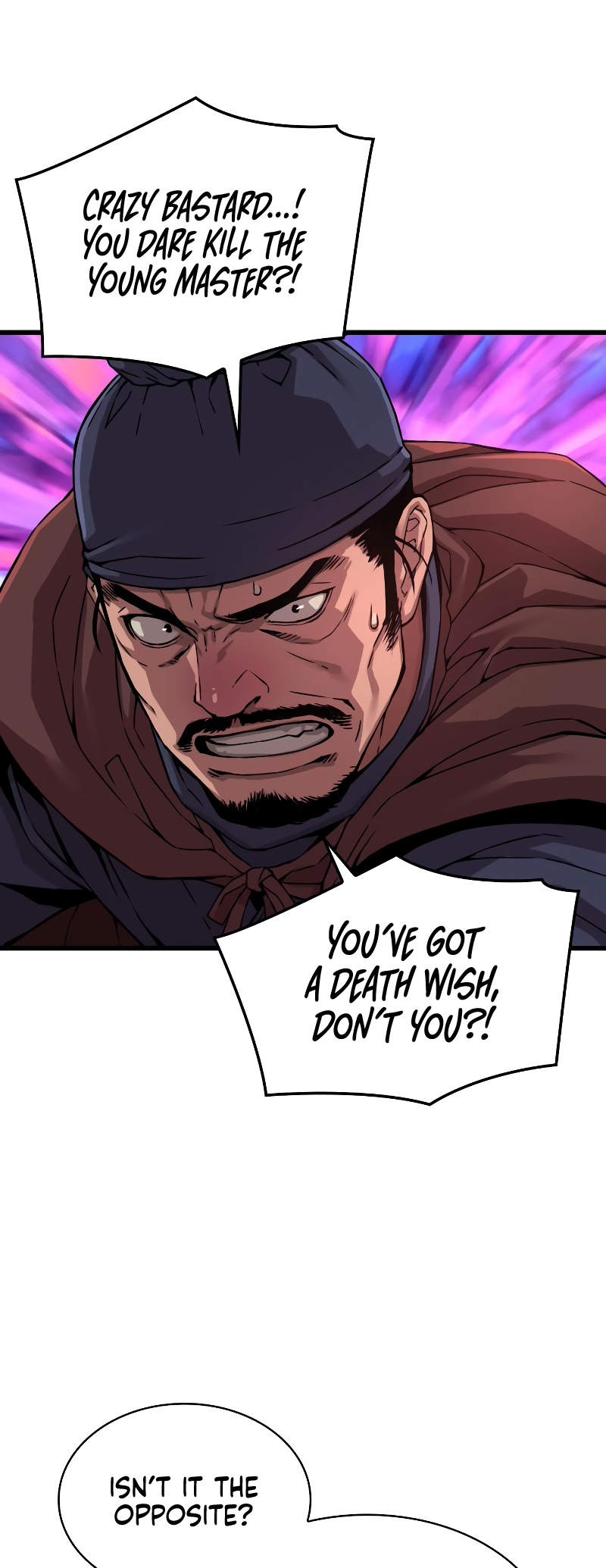 Page 55 of Chapter 2