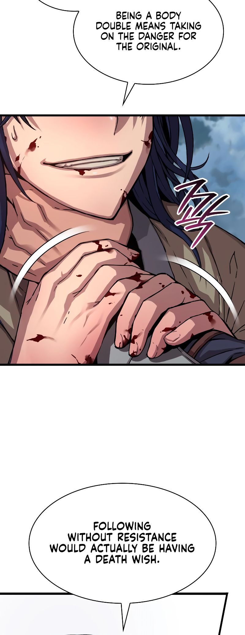 Page 56 of Chapter 2