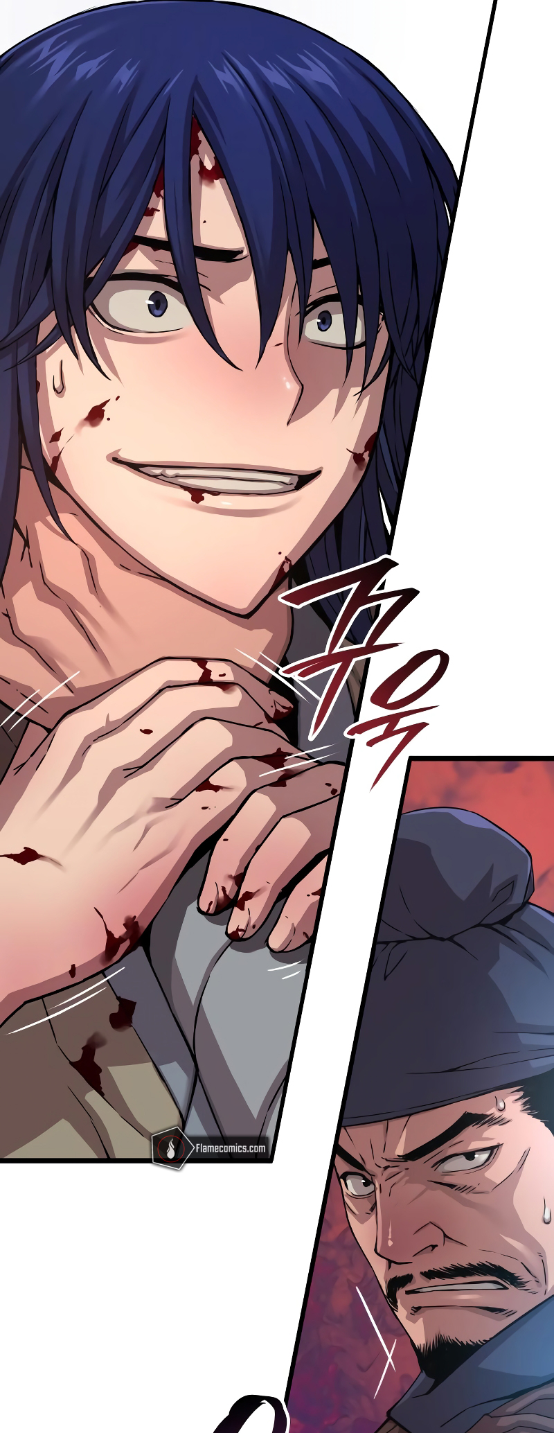 Page 57 of Chapter 2