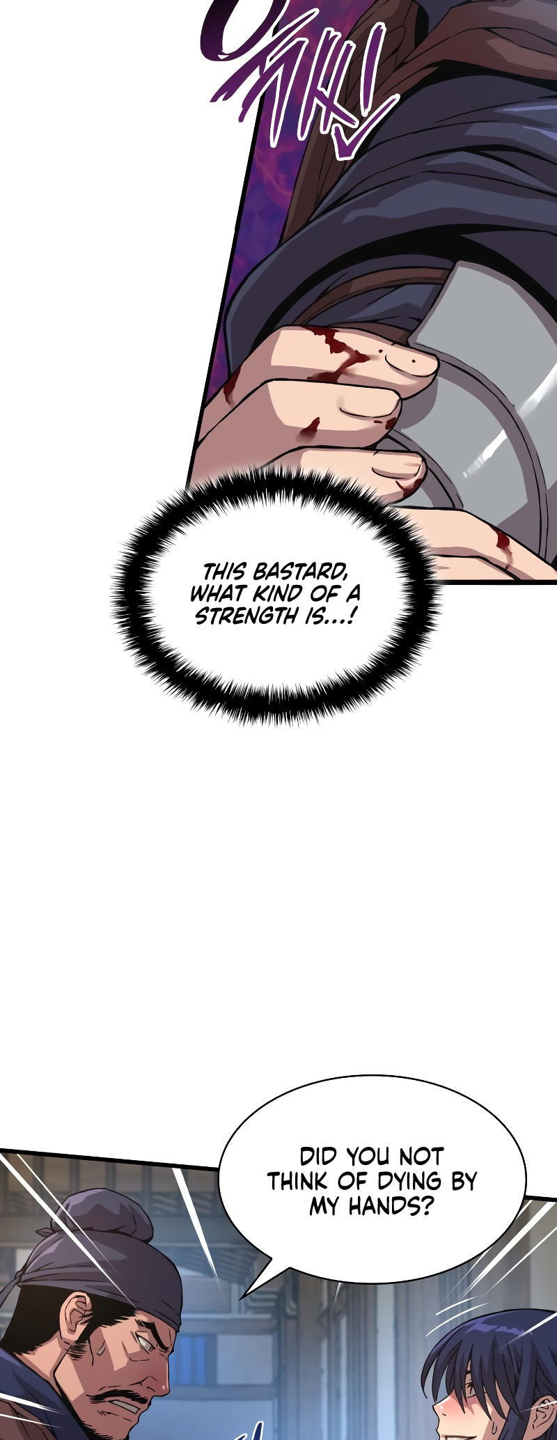 Page 58 of Chapter 2