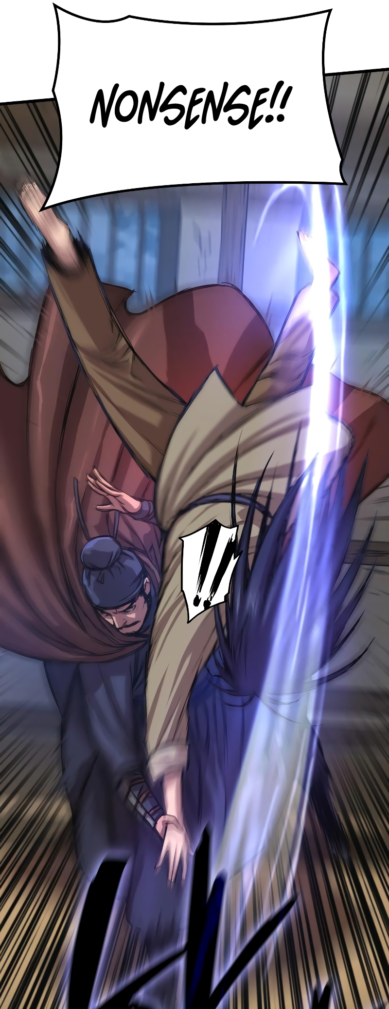 Page 60 of Chapter 2