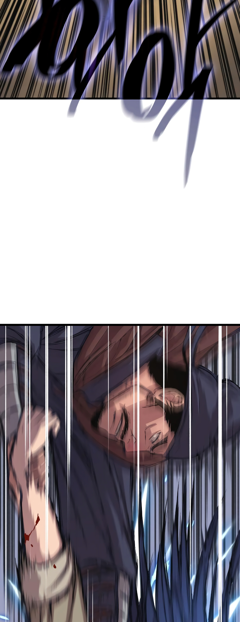 Page 61 of Chapter 2
