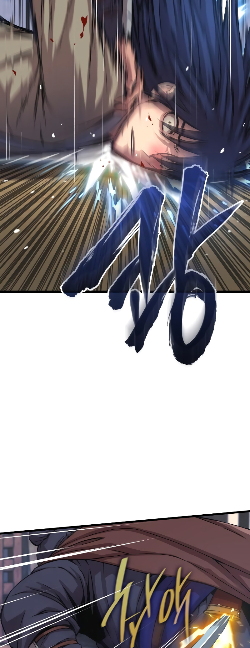 Page 62 of Chapter 2