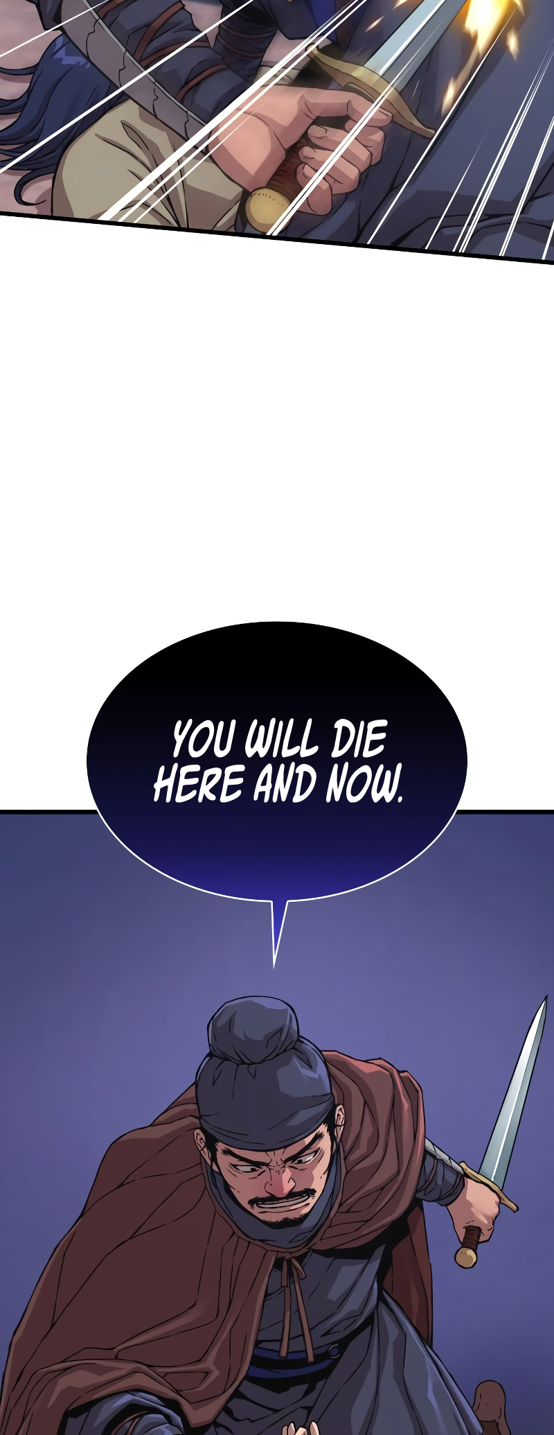 Page 63 of Chapter 2
