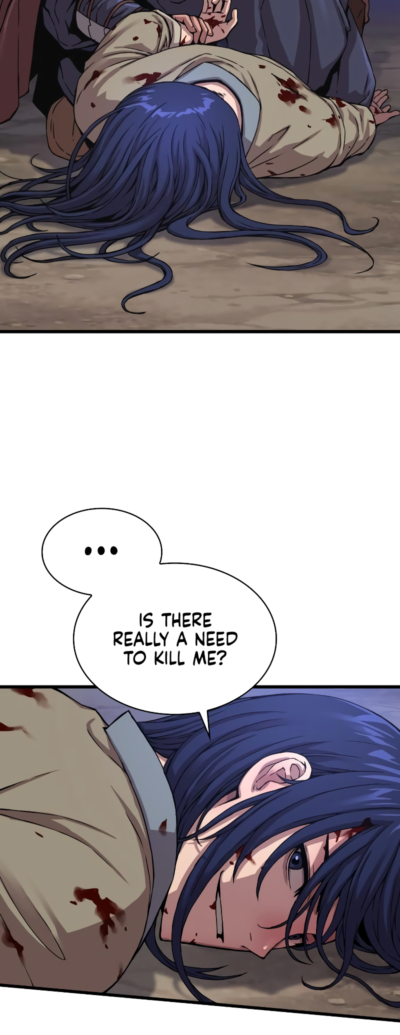 Page 64 of Chapter 2