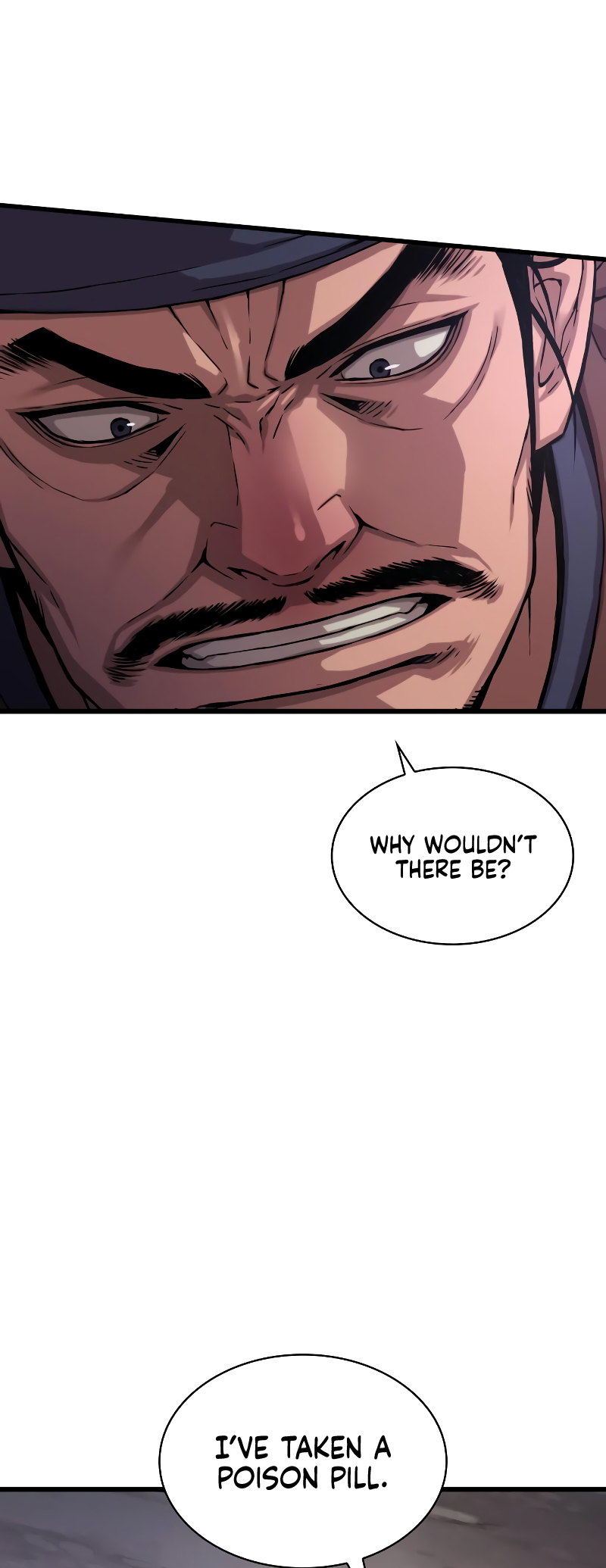 Page 65 of Chapter 2