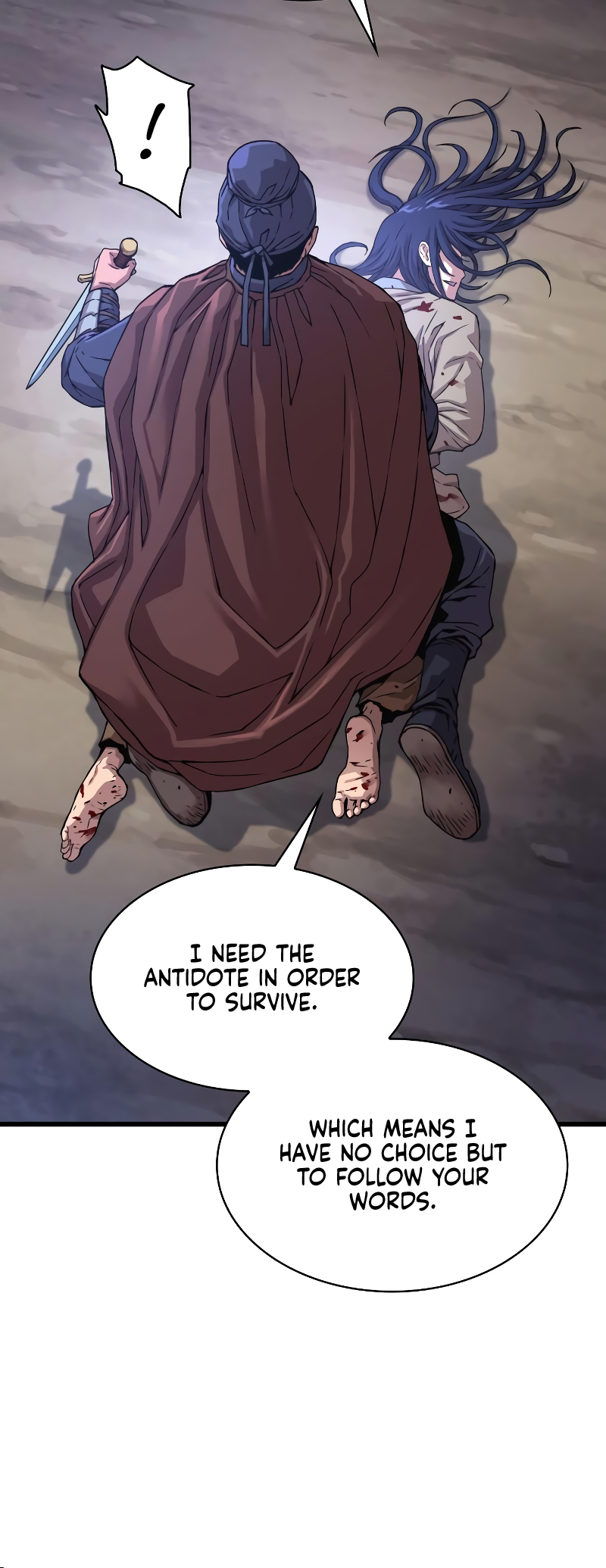 Page 66 of Chapter 2