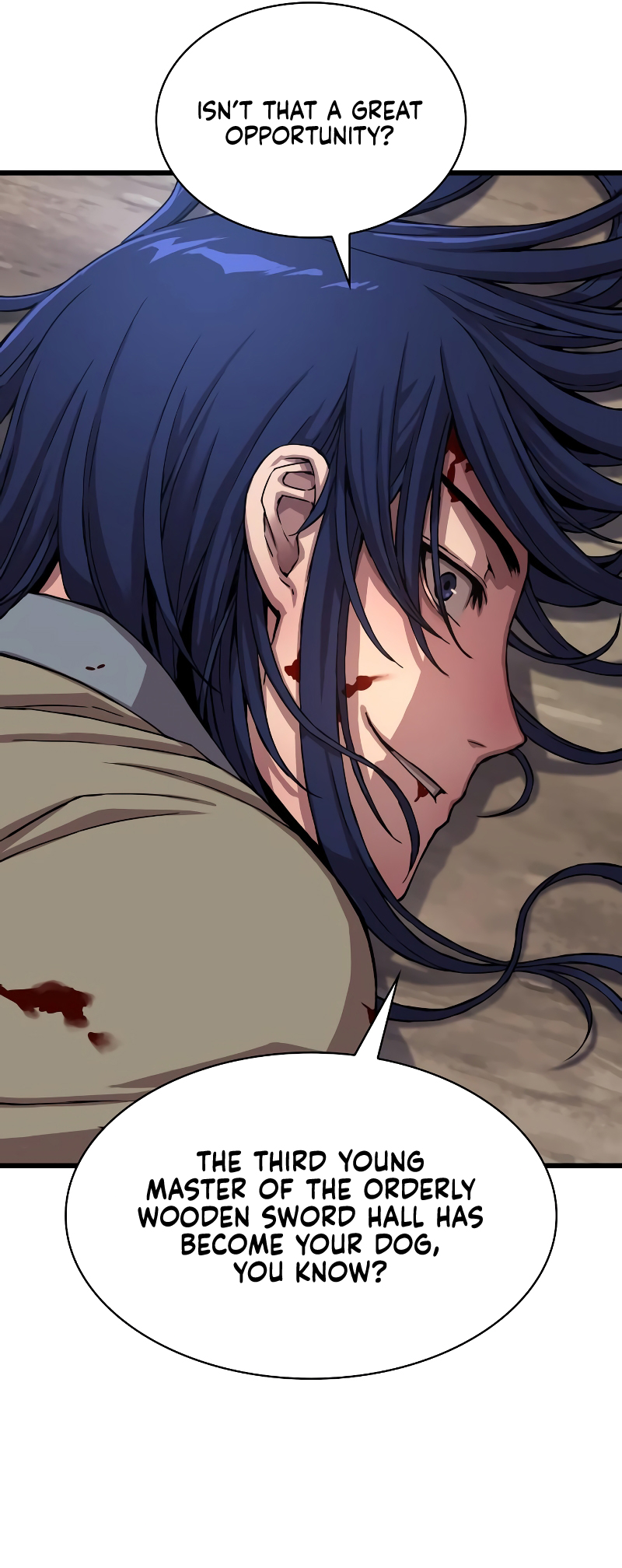 Page 67 of Chapter 2