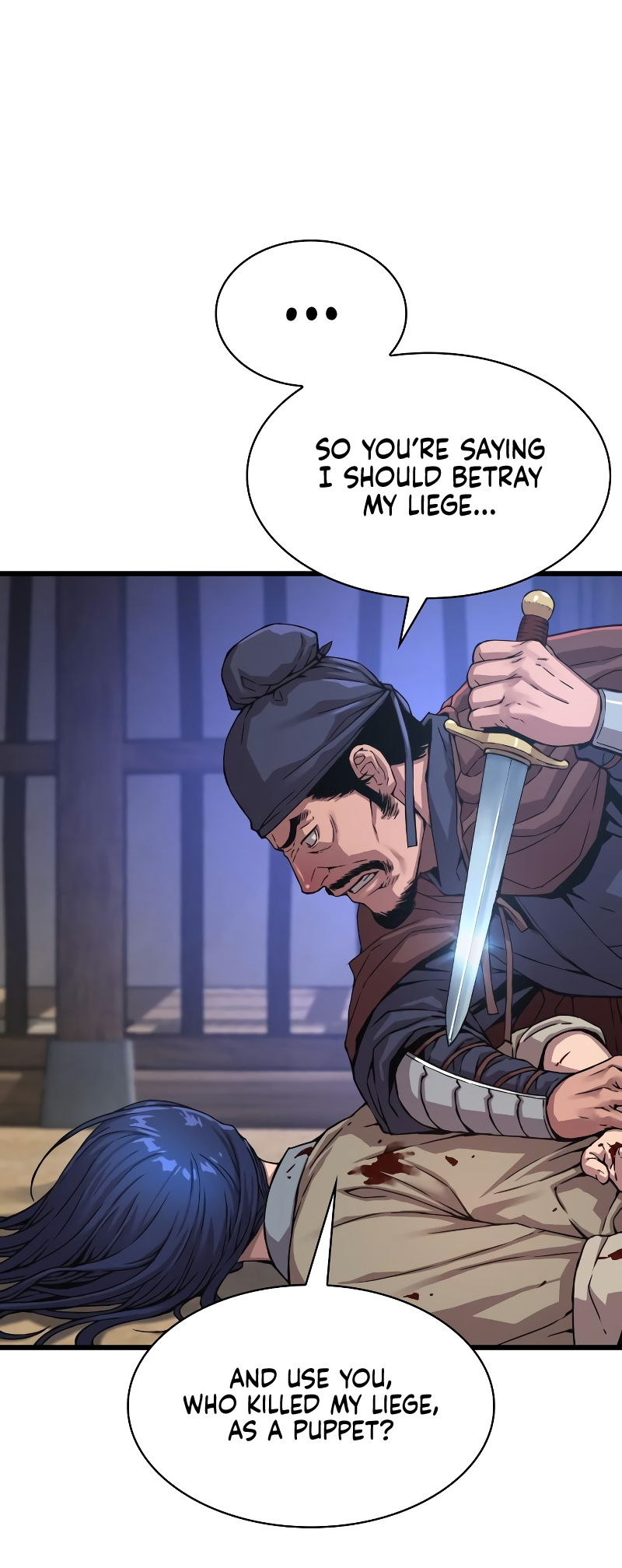 Page 68 of Chapter 2