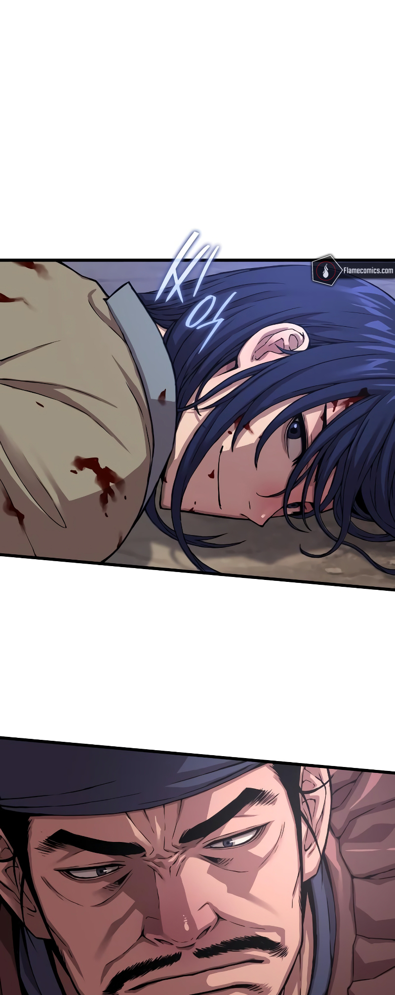 Page 69 of Chapter 2
