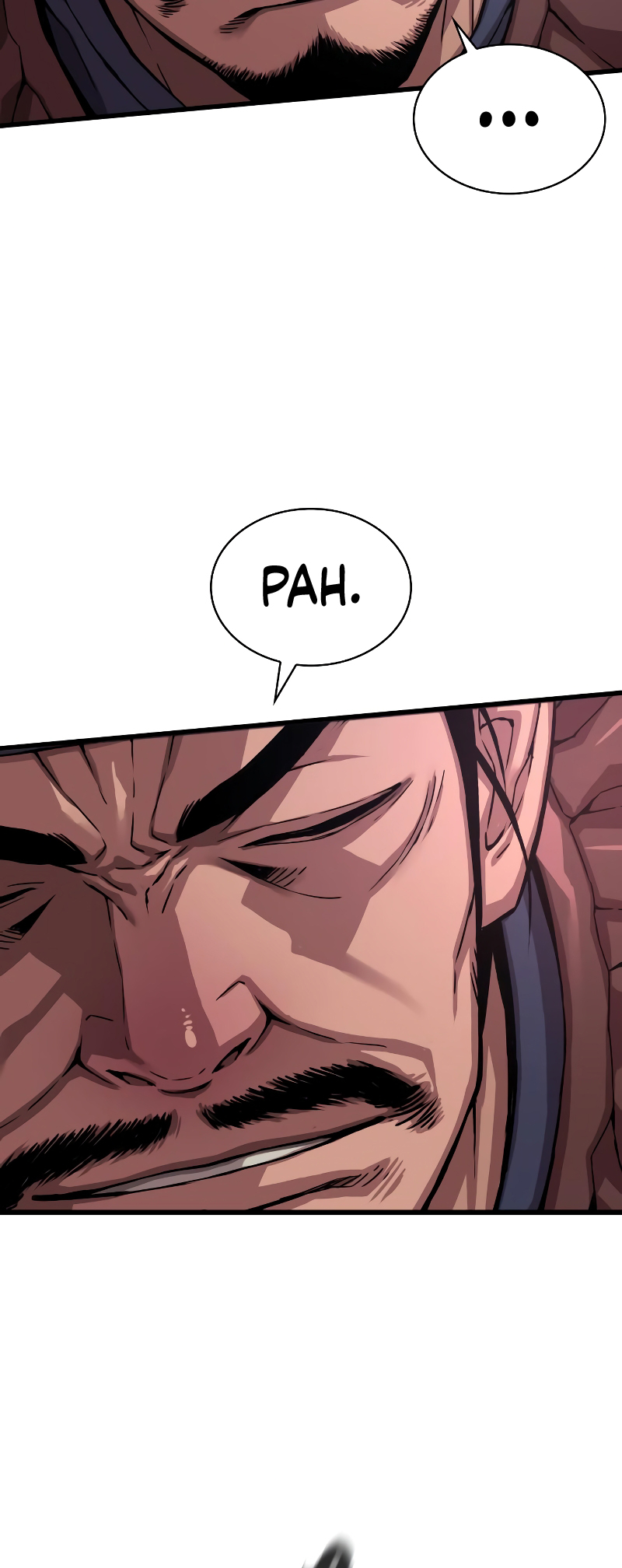 Page 70 of Chapter 2