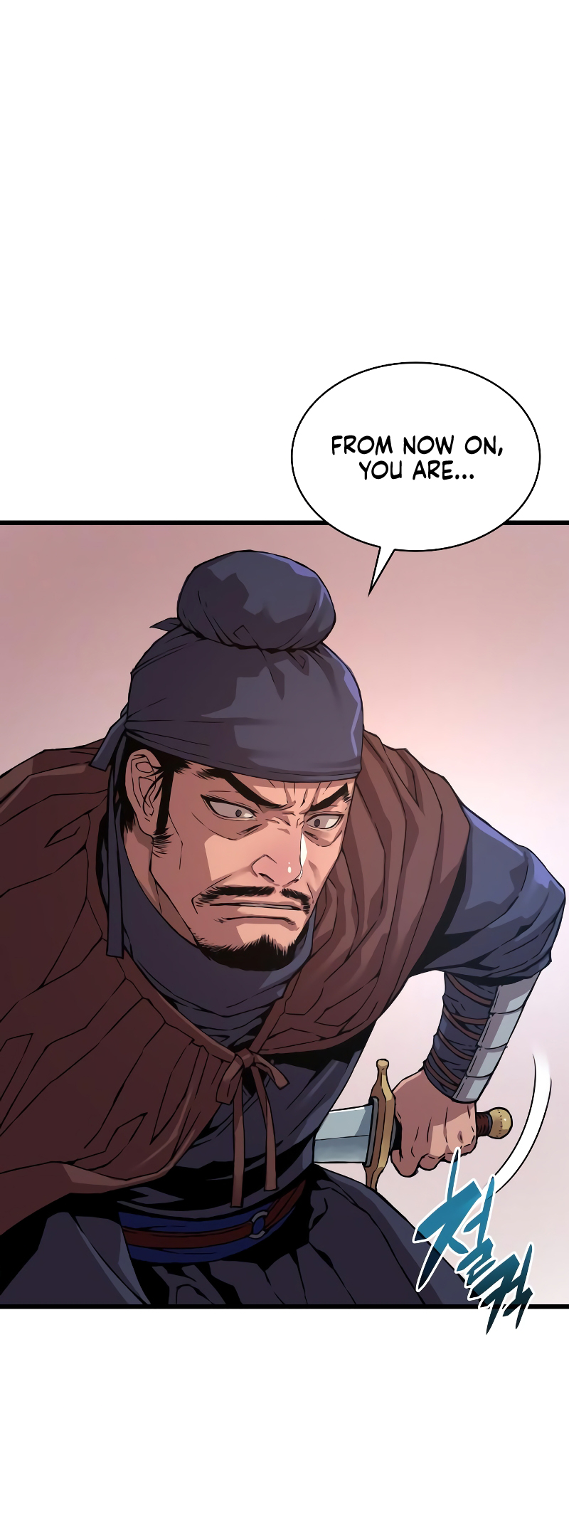Page 75 of Chapter 2