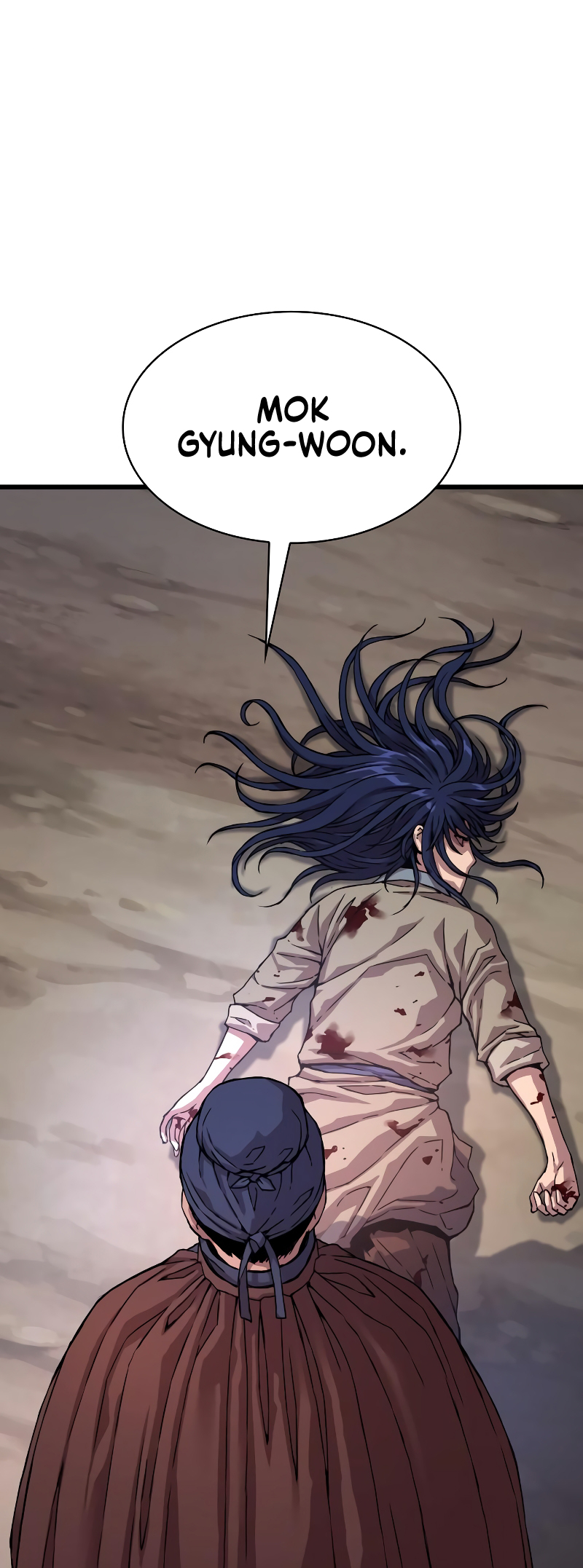 Page 76 of Chapter 2