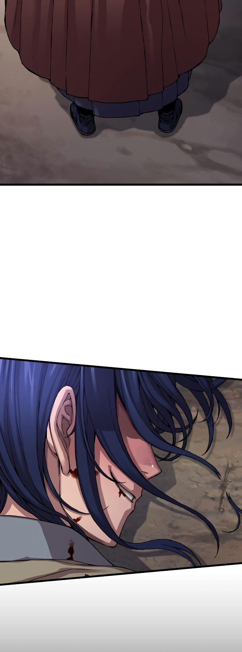 Page 77 of Chapter 2