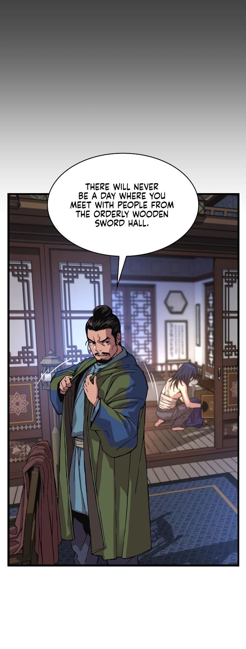 Page 81 of Chapter 2