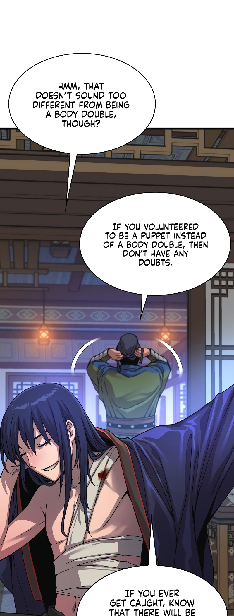 Page 82 of Chapter 2
