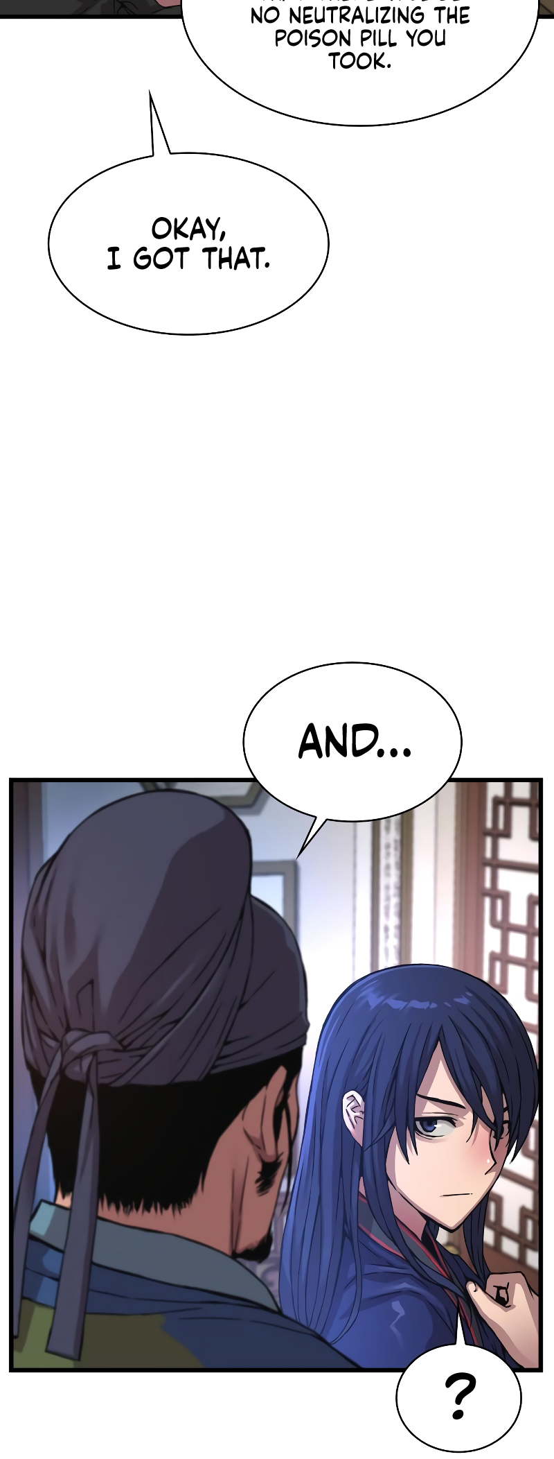 Page 83 of Chapter 2