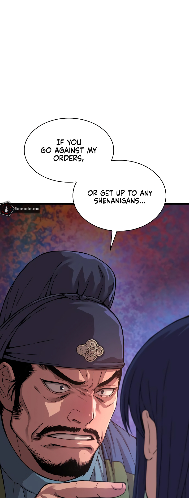 Page 84 of Chapter 2
