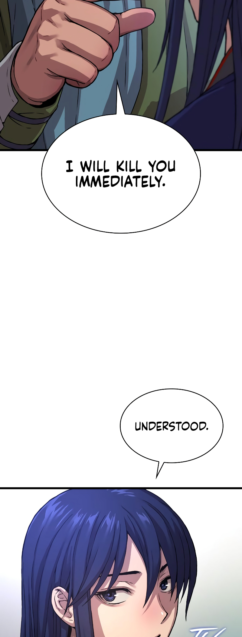 Page 85 of Chapter 2
