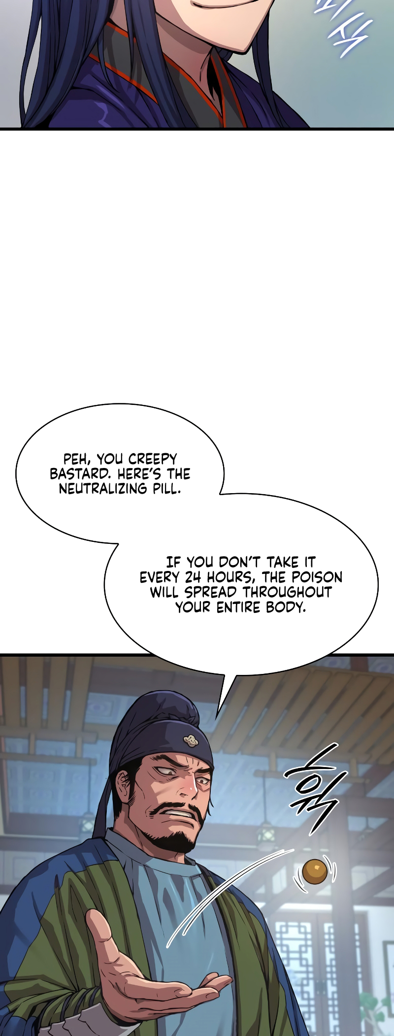 Page 86 of Chapter 2