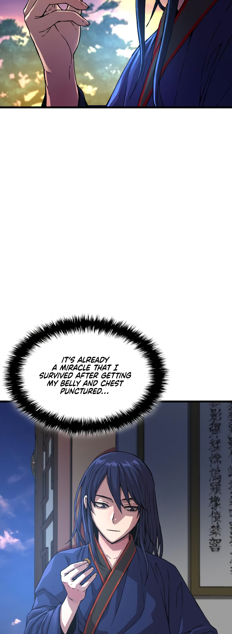 Page 89 of Chapter 2