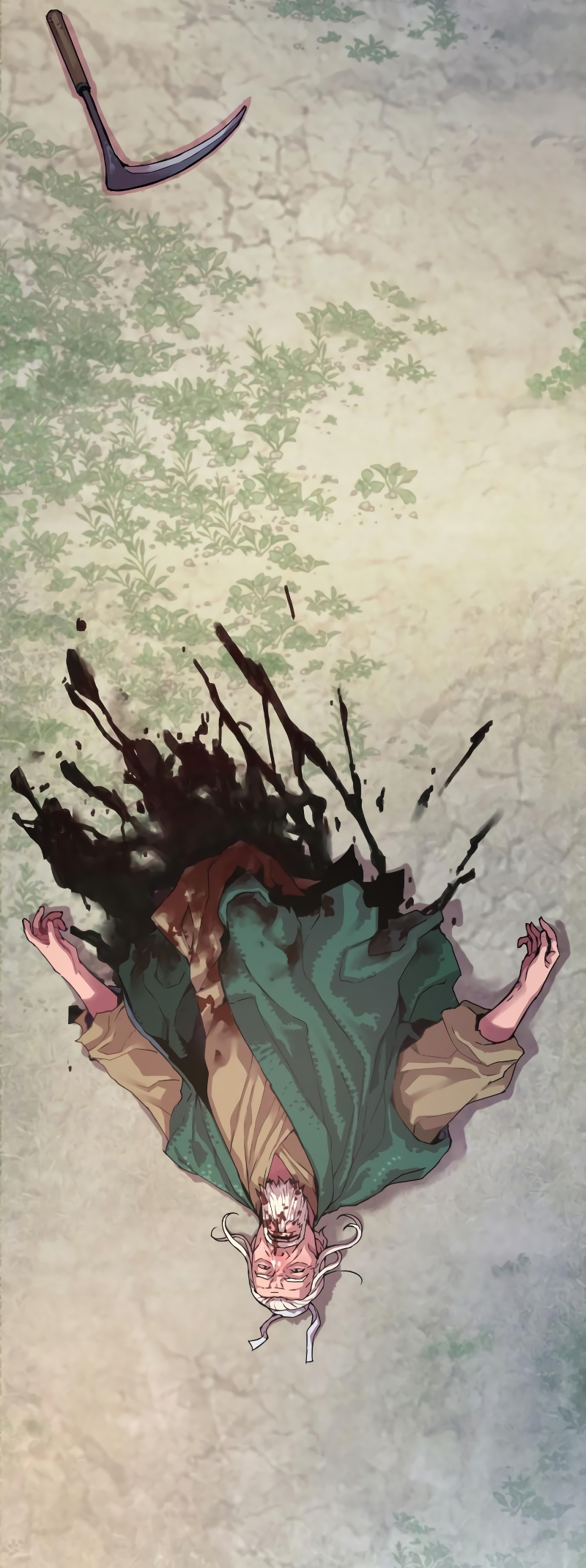 Page 97 of Chapter 2