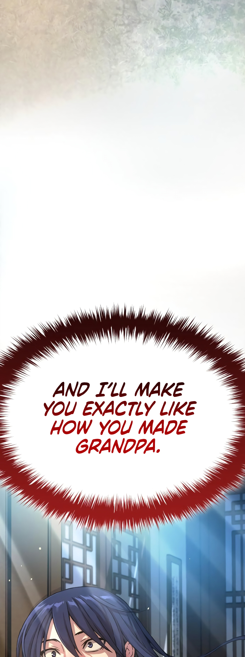 Page 98 of Chapter 2