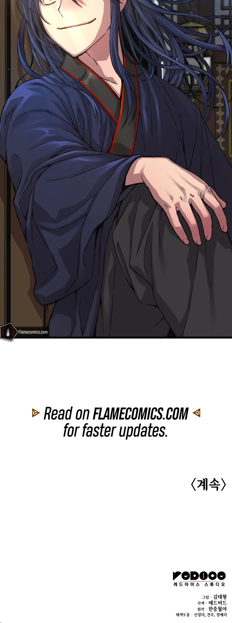 Page 99 of Chapter 2