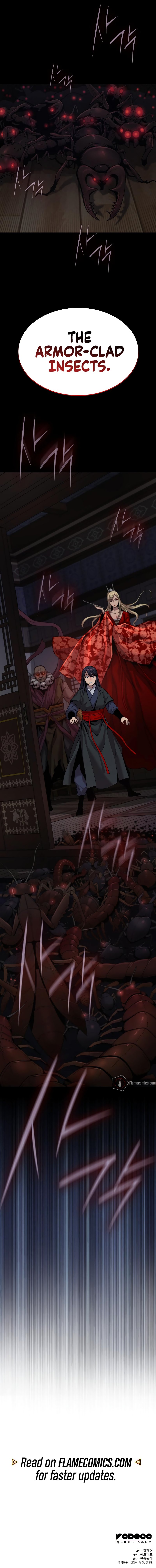 Page 15 of Chapter 20