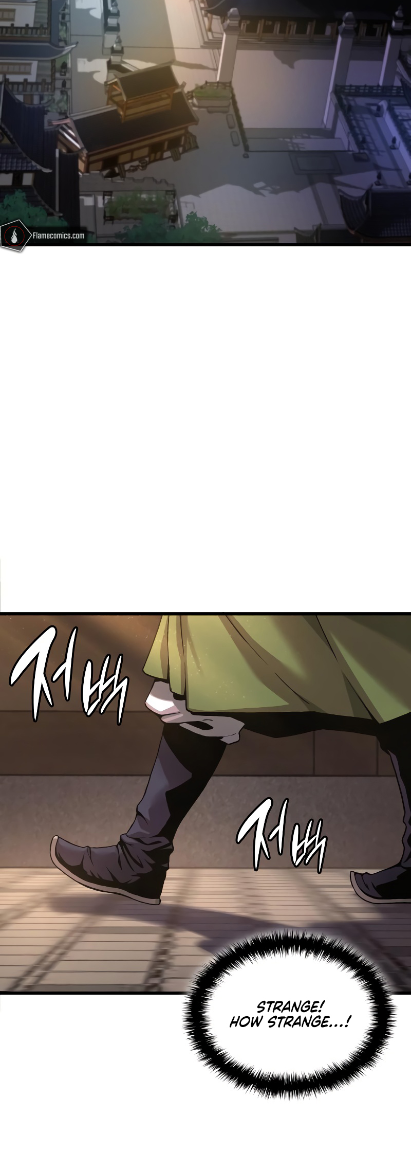 Page 3 of Chapter 25