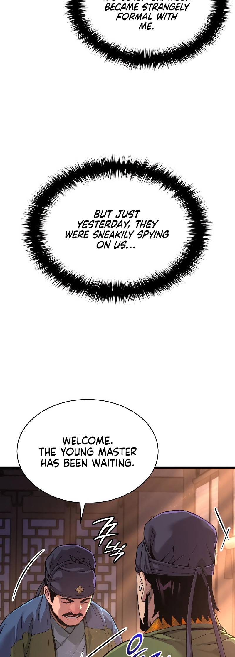 Page 5 of Chapter 25
