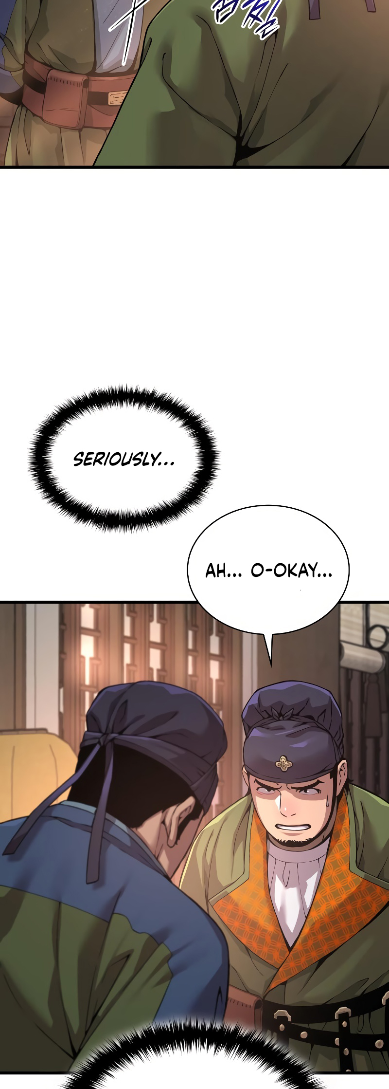Page 6 of Chapter 25