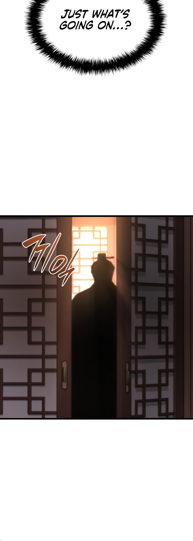 Page 7 of Chapter 25