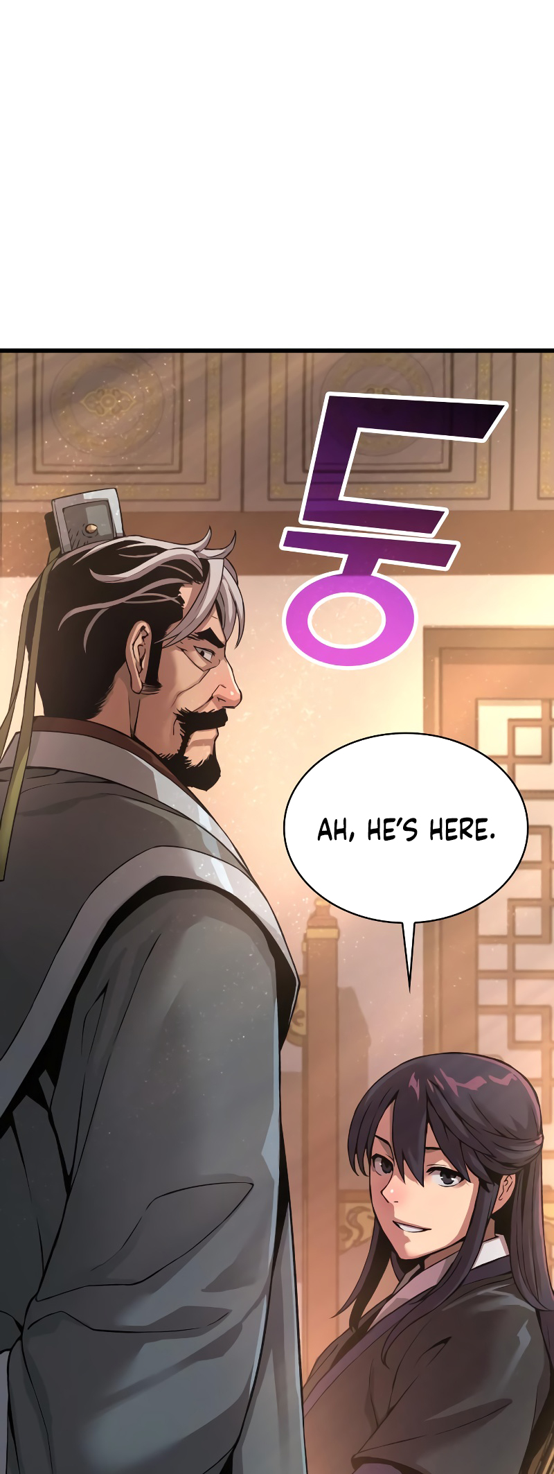 Page 9 of Chapter 25