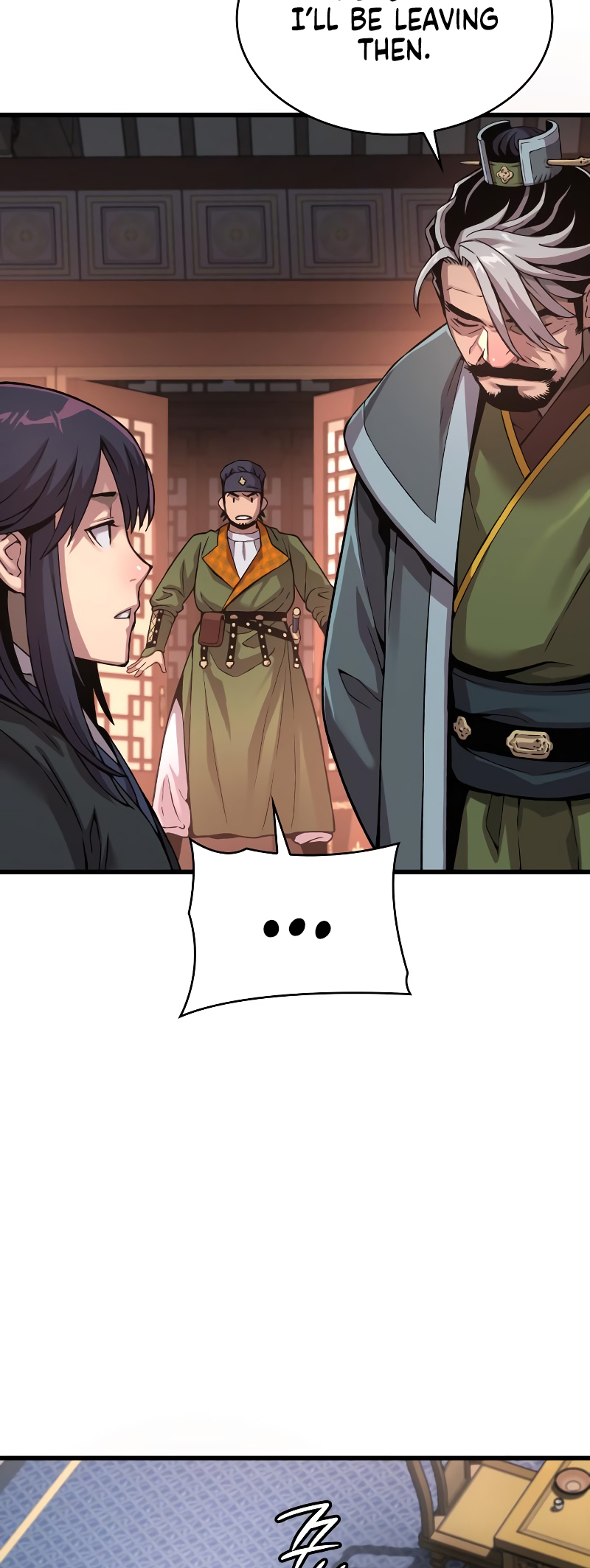 Page 11 of Chapter 25