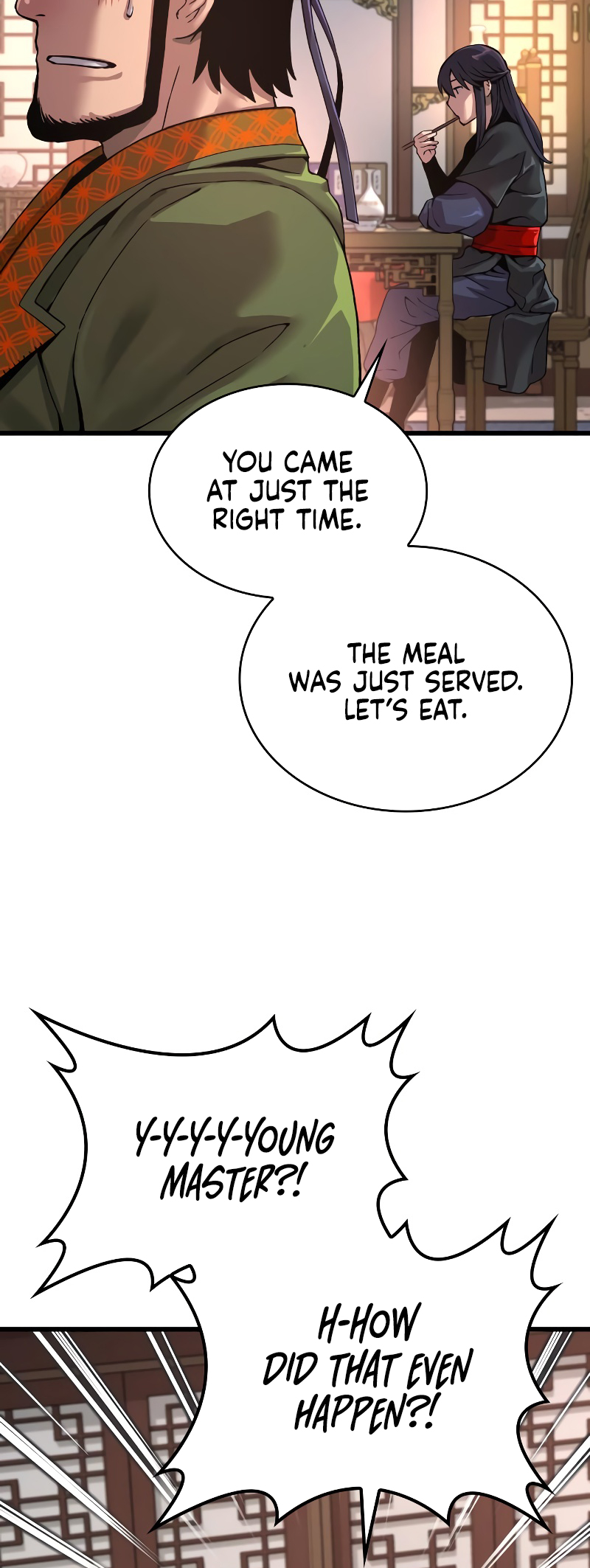 Page 13 of Chapter 25