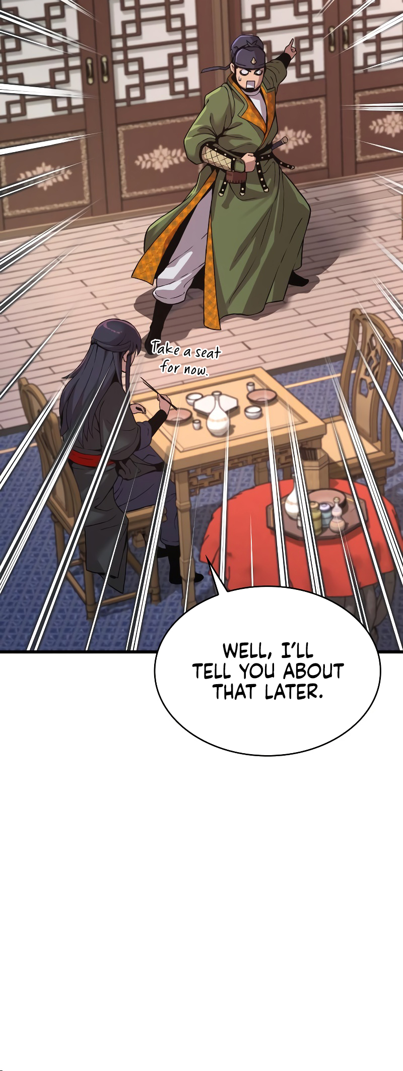 Page 14 of Chapter 25