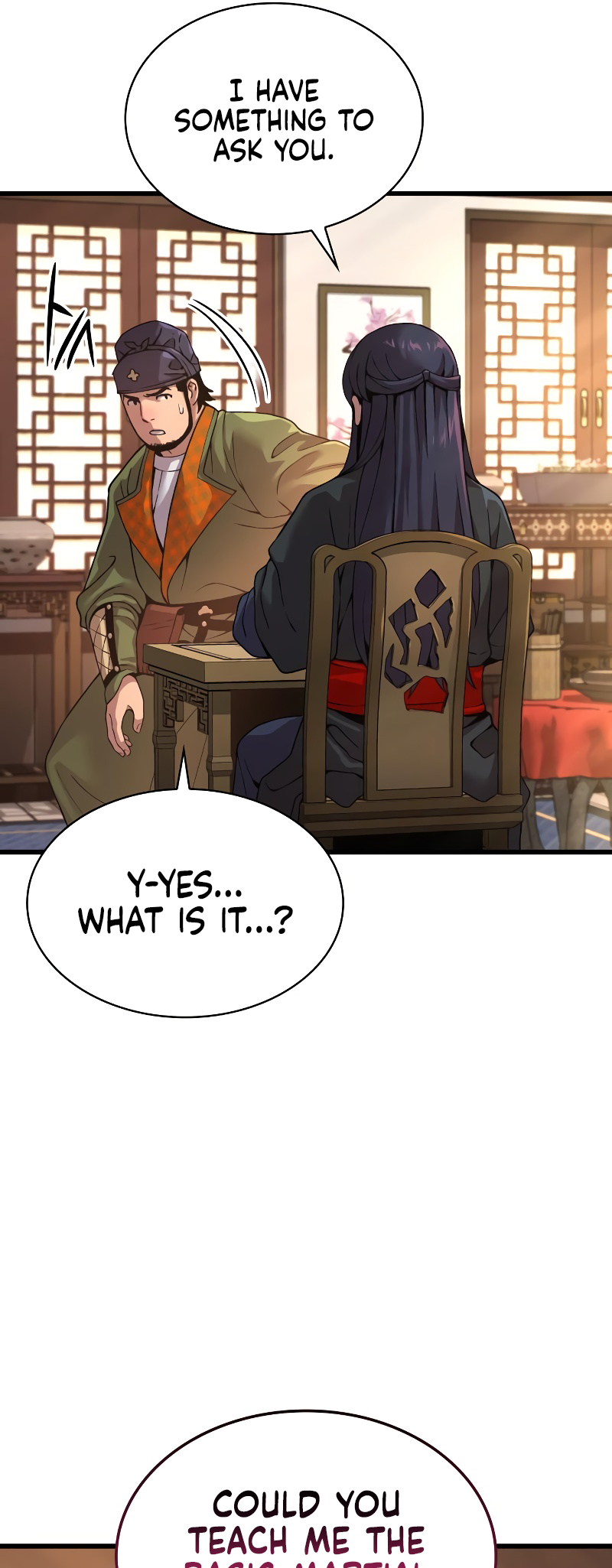 Page 15 of Chapter 25