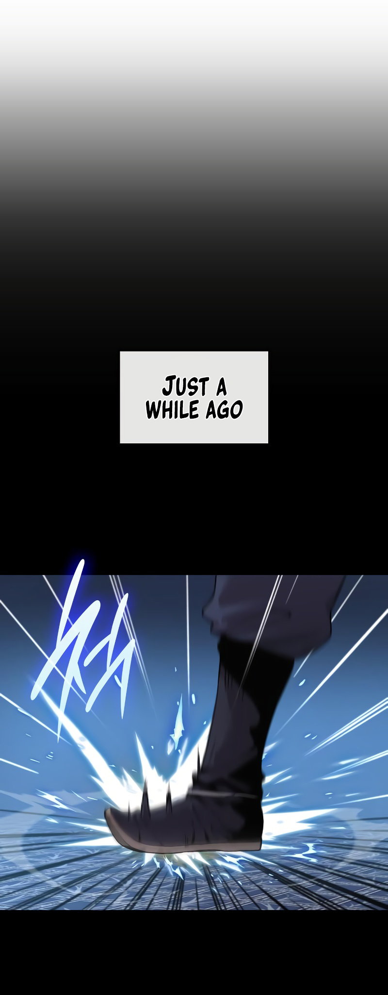 Page 19 of Chapter 25