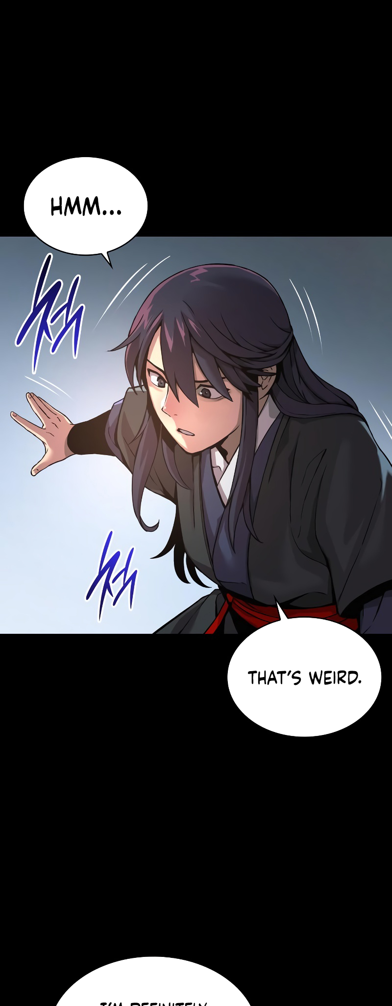 Page 20 of Chapter 25